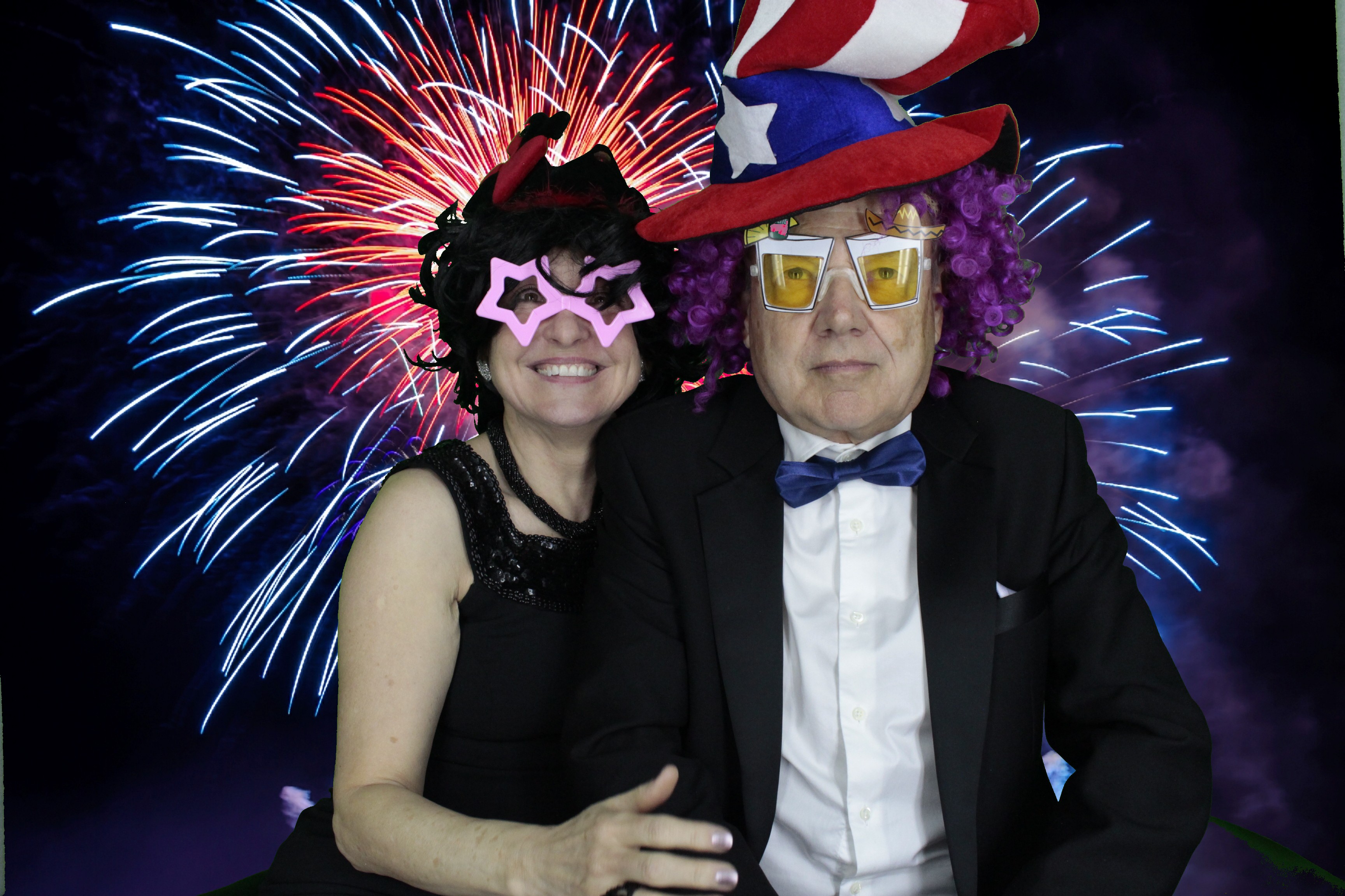 BASA Dinner & Dance | View more photos from the event at gallery.myphotoboothexperience.co.uk/u/MyPhotoBoothExperienceLtd/BASA-Dinner-Dance
